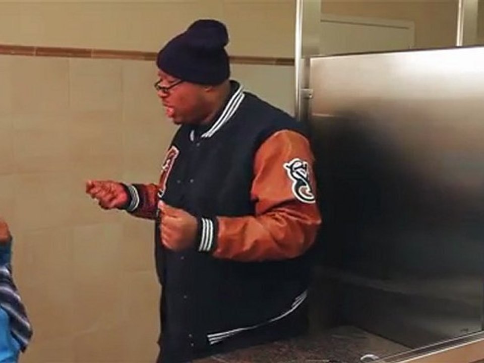 Heavy On The Grind Records Presents E-40 "The Block Brochure (Welcome To the Soil)" #2