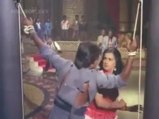 Nee Koduthatha Thiruppi Koduppen HQ...PAKEE Creation