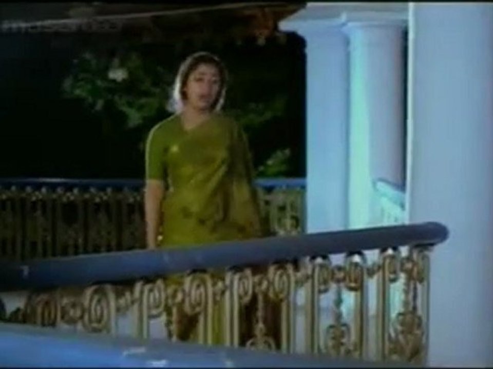 Kadhal Nilave Poove HQ...PAKEE Creation