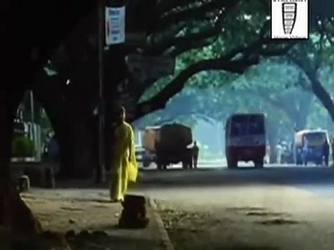 Nallathor Veenai Seithen HQ...PAKEE Creation