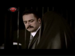 Kurt Kanunu Bölüm 4