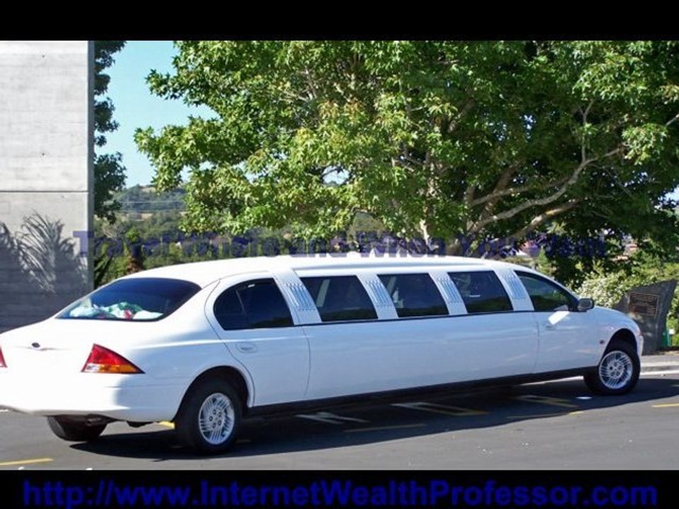 ways to make money online from home