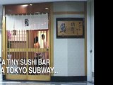 Jiro Dreams of Sushi584