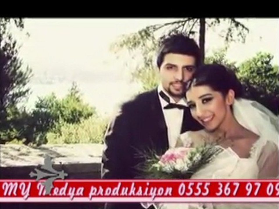 Alanya düğün organizasyon süsleme alanya organizasyon 0555 367 97 09