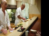 Jiro Dreams of Sushi156