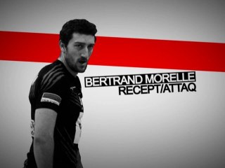 PROMO ALCM N1M 2011/2012