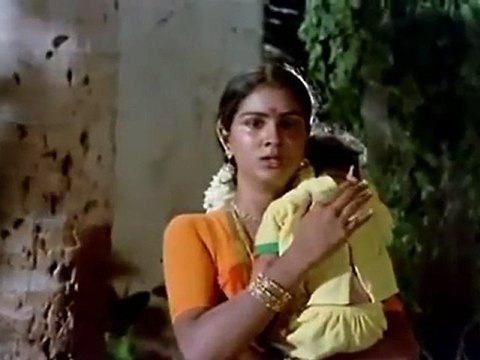 Chinnanchiru Kiliye Chithira Poovizhiye HQ...PAKEE Creation