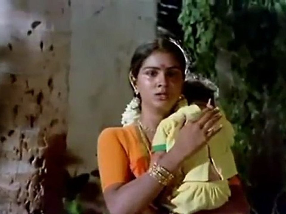 Chinnanchiru Kiliye Chithira Poovizhiye HQ...PA...