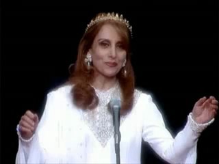 فيروز - زوروني كل سنة مرة | النسخة الاصلية