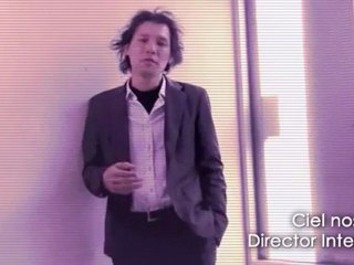 Surge Concerto: Ciel no Surge (VITA) - Trailer promotionnel