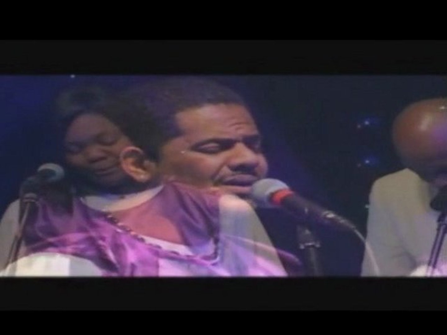 gospel -