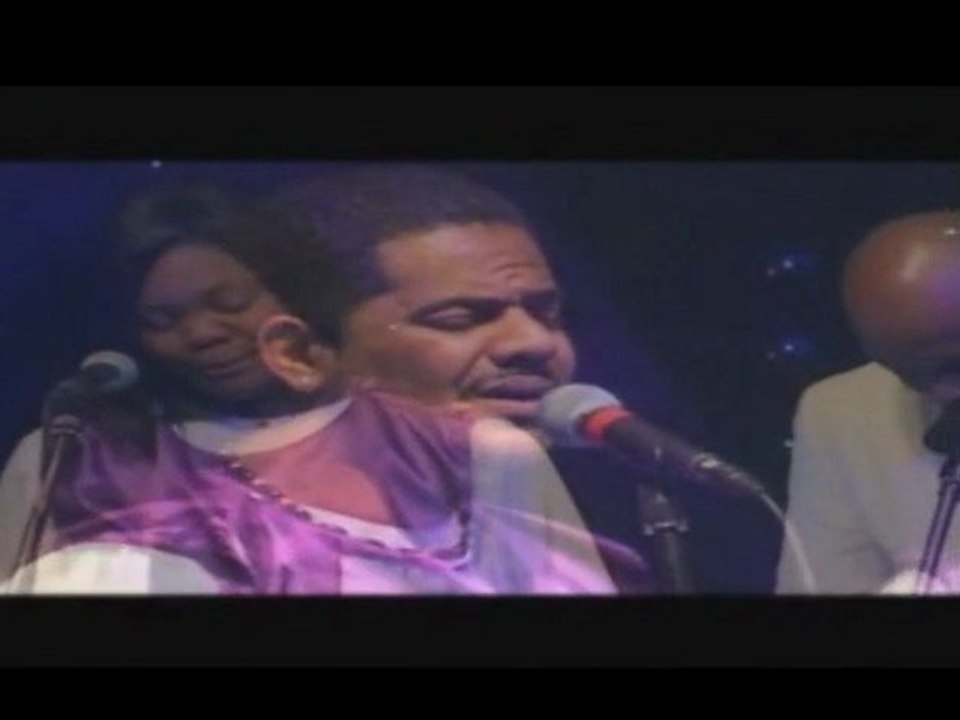 gospel -