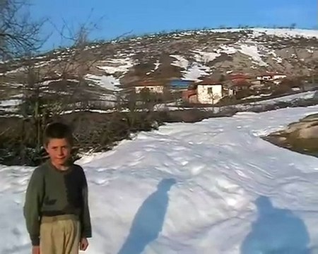 hamidiye köyü*11**123