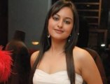 Sonakshi Sinha Rejected Because Of Her D-Glam Looks - Bollywood Babes