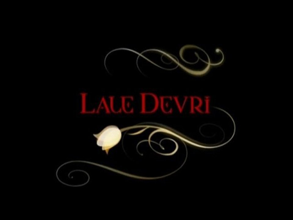 Λάλε, έρωτας στην Κωνσταντινούπολη - Επεισόδιο 1 - Αποκλειστικό - DOIFAN-MYGREEKTV.BLOGSPOT.COM