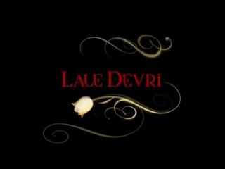 Λάλε, έρωτας στην Κωνσταντινούπολη - Επεισόδιο 1 - Αποκλειστικό - DOIFAN-MYGREEKTV.BLOGSPOT.COM