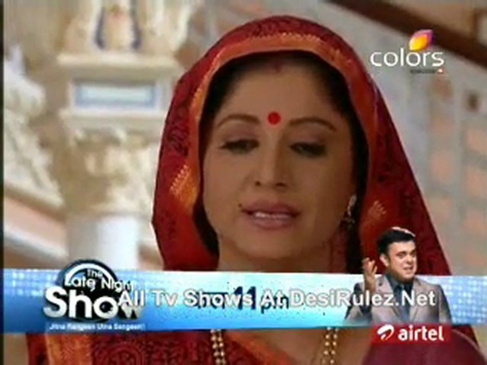 Hawan 9th March 2012pt2