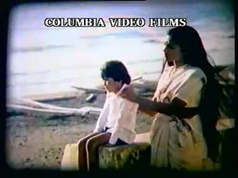 En Jeevan Paaduthu (Female) HQ...PAKEE Creation