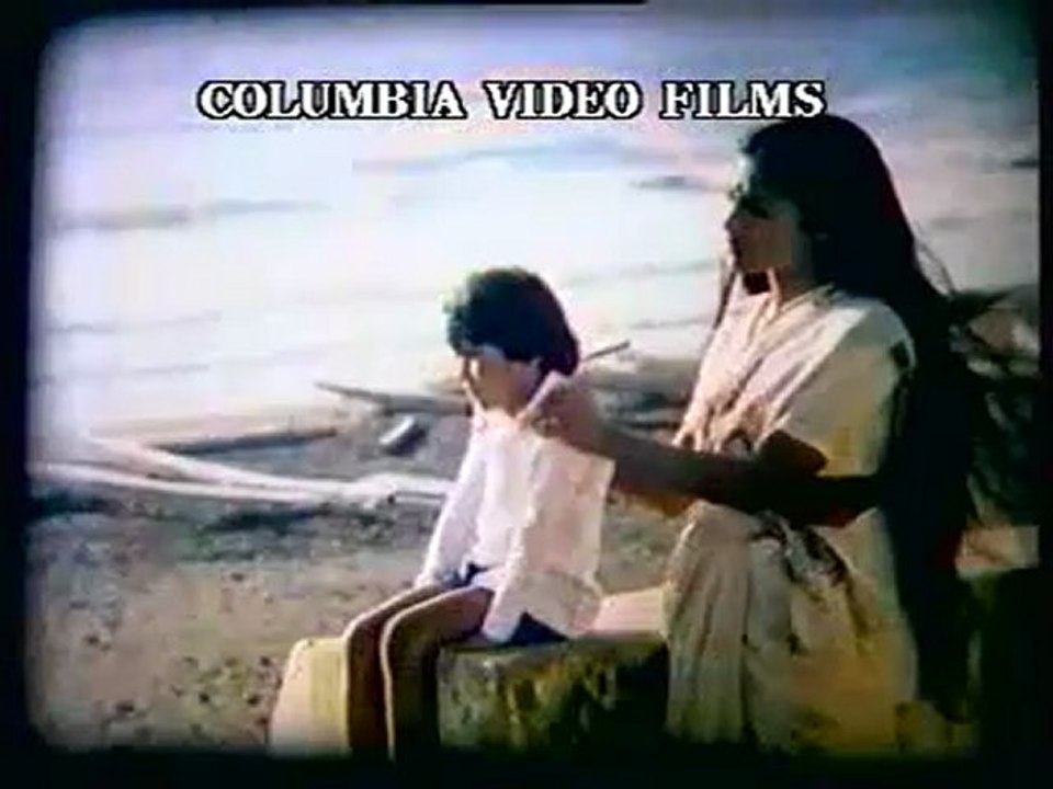 En Jeevan Paaduthu (Female) HQ...PAKEE Creation