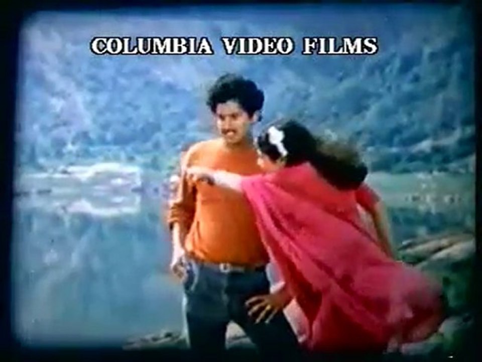 En Jeevan Paaduthu (Male) HQ...PAKEE Creation