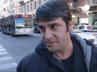 Polémique en Italie après la mort des otages au Nigéria