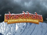 PortAventura dévoile la musique de Shambhala Expedición al Hymalaya