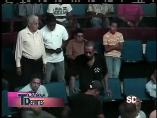 PROGRAMA-TECNODEPORTES-JUGADA-S.MARTINEL-9-FECHA-4-3-2012-POR MANUEL PERELLÓ.-