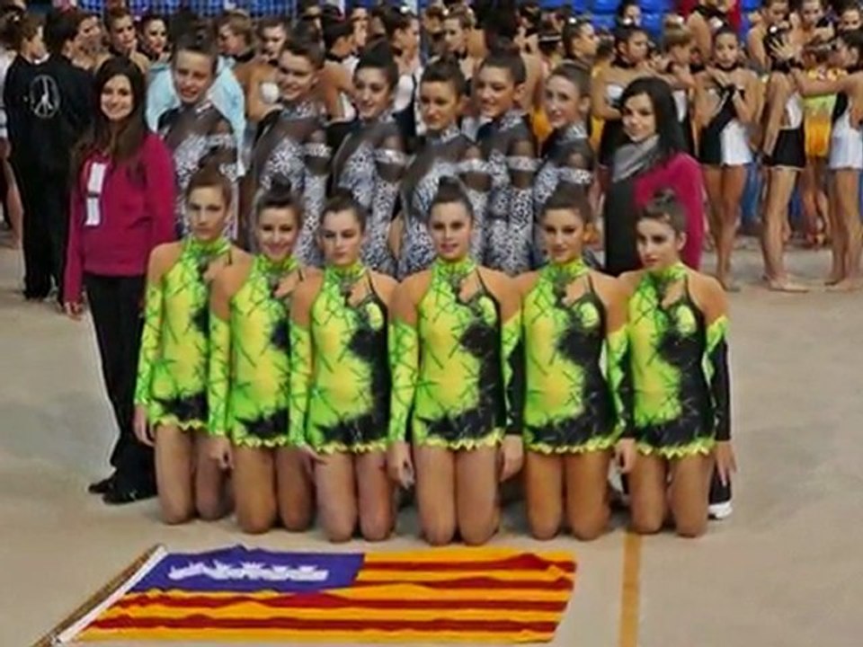 Molts d'anys titi (L)