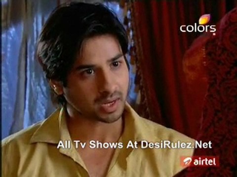 Hawan 9th March 2012pt4