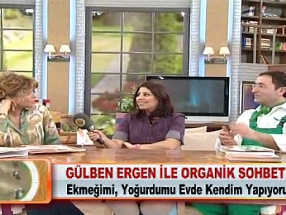 GULBENERGENSOHBET09.03.2012