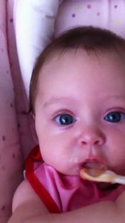 Mes premieres compotes