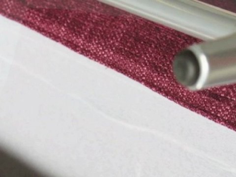 Giwa divano letto con materasso in espanso densità 30 KG modello Spartaco