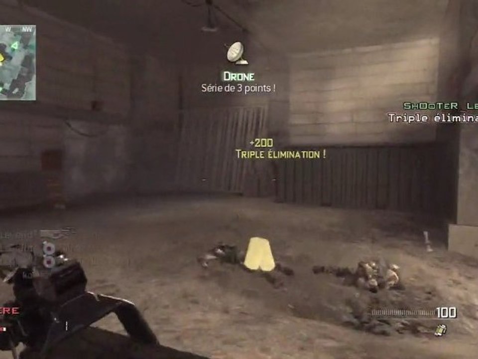 multi fois 2