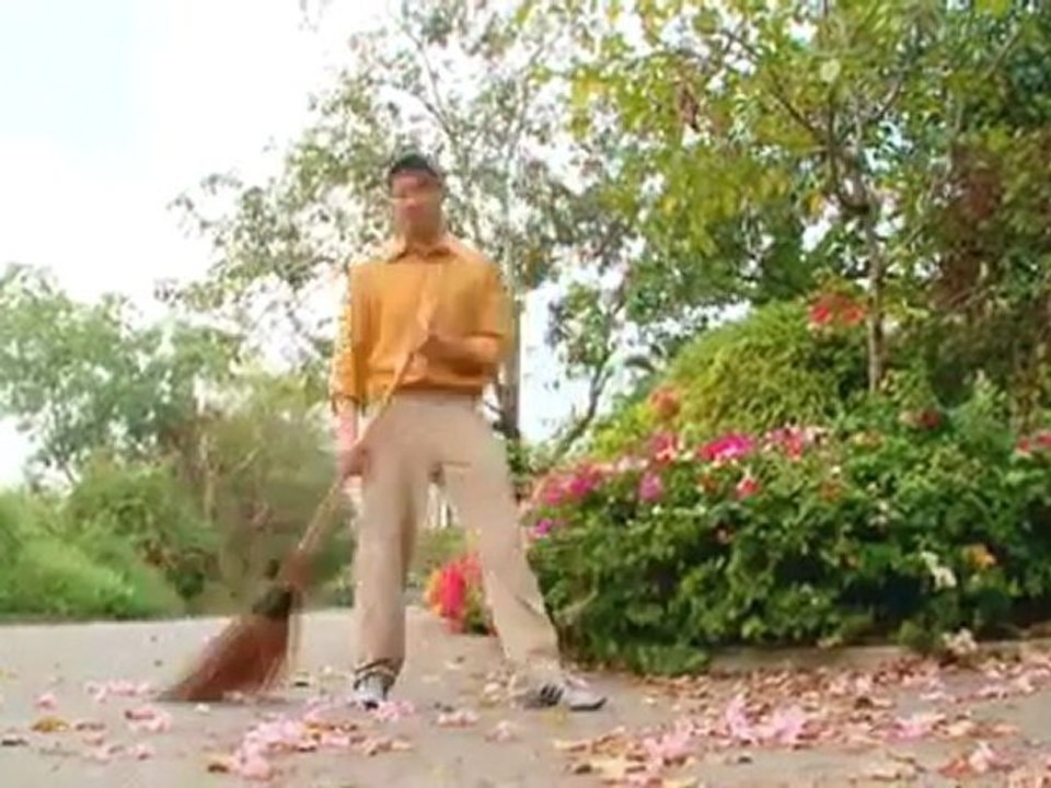 รายการข่าว News Update ประจำวันที่ 9 มี.ค. 2555  (21.00น.)