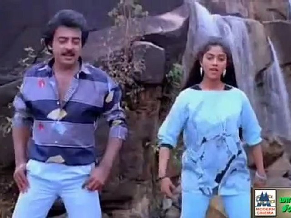 Kokkara Kokkarakko Koovura Sevalukku HQ...PAKEE Creation