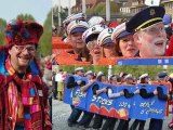 Carnaval de Tournai 2012-Large