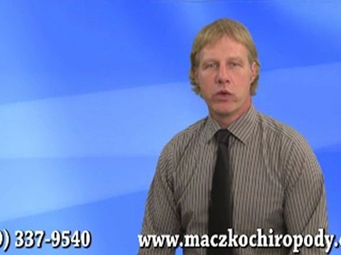 Diabetic Foot Care - Chiropodist - Sarnia, London, Chatham, ON