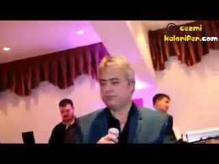 Cengiz Kurtoğlu Tripleri