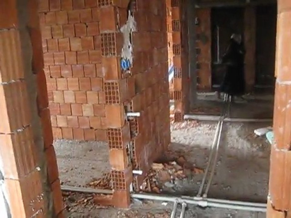 bulbul inşaat