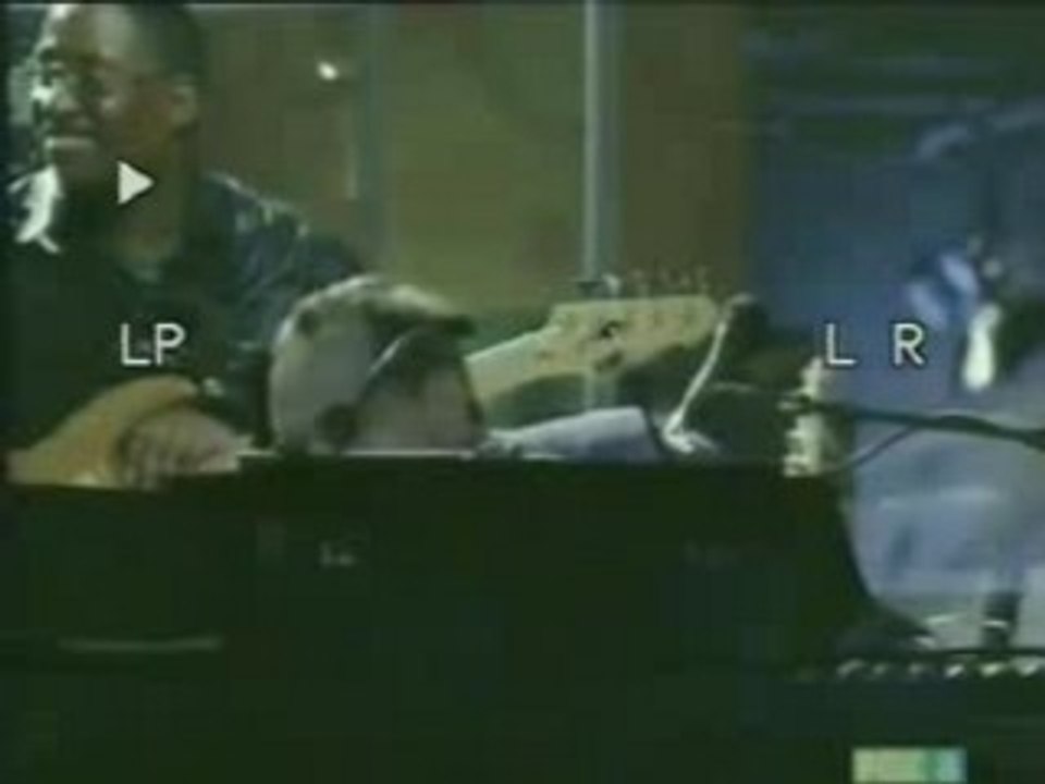 Steely Dan