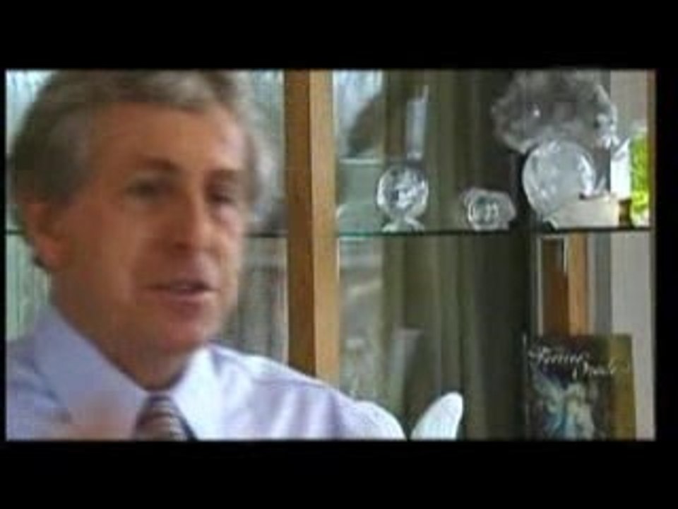 OVNIS ET HÉLICOPTÈRES MILITAIRE