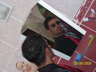 OZAN ZİYAT  AYRILIKLAR YARA ACAR