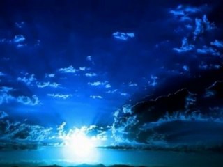 Stéphane Garnier et Amina ( Les mots bleus de Christophe )  clip vidéo