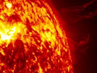 1417332051_1496066212001