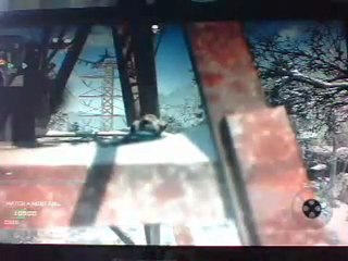 match 3 vs 9 call of duty black ops