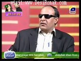 Hum Sab Umeed Say Hain - 9th March 2012 part 4