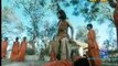 Dwarkadheesh (Episode - 179) - 9th March 2012 Video Watch pt4