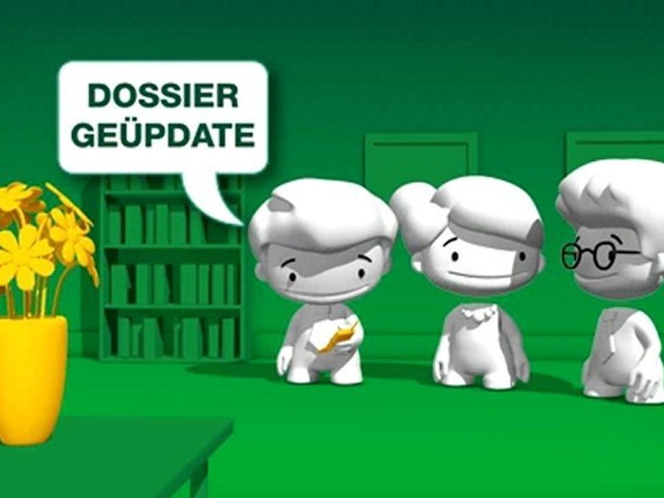 Makelaar Malden Claase Makelaars