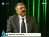 5.Bi kirdkî (zazakî), VIR Û VINAYIŞ ~ Konferansa Ziwanî Kurdî