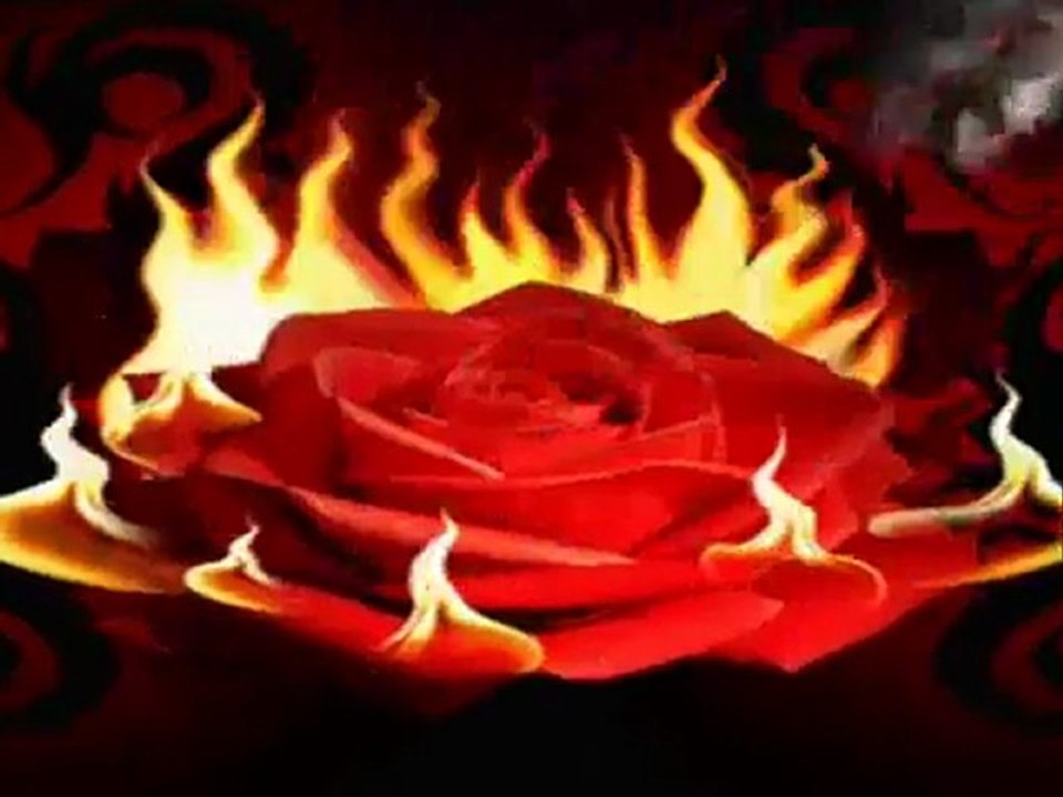 Dicle crew Deli Çapkın ve 49 Styla Gözlerim kan ağlıyor.